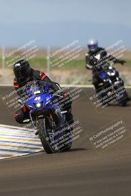 media/Mar-07-2025-YCRS ChampSchool (Fri) [[a5868338ed]]/Fast/Session 1 (Turn 9)/